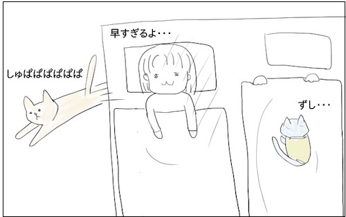f:id:chikojirou:20180220221134j:plain