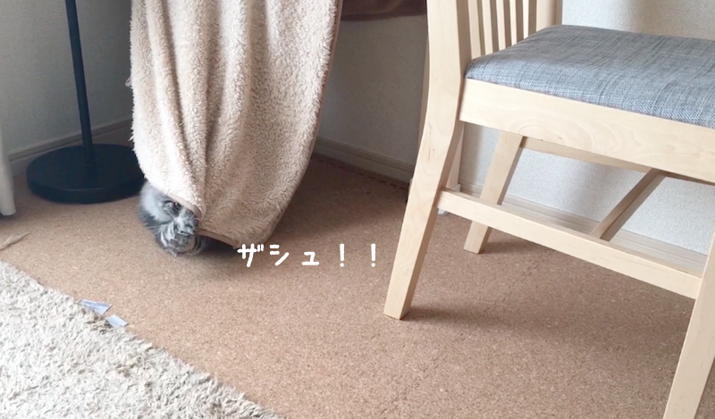 f:id:chikojirou:20180319215356p:plain