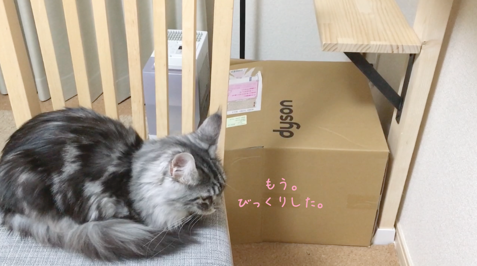 f:id:chikojirou:20180519220013p:plain