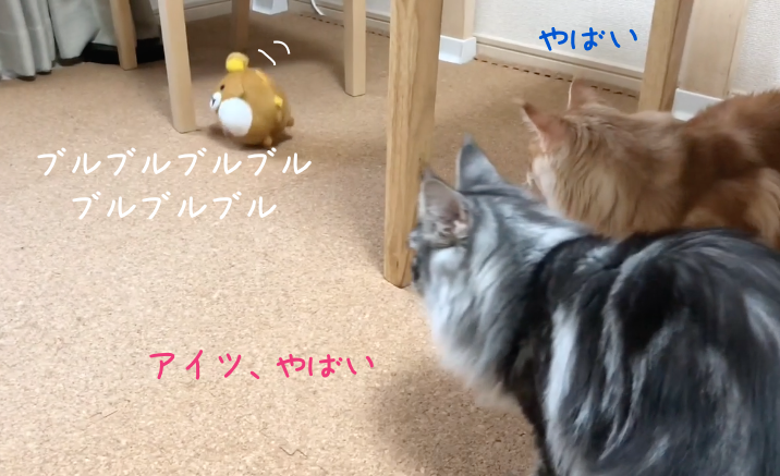 f:id:chikojirou:20180527223012p:plain