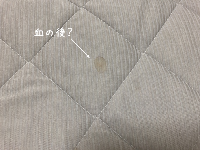 f:id:chikojirou:20180701205801j:plain