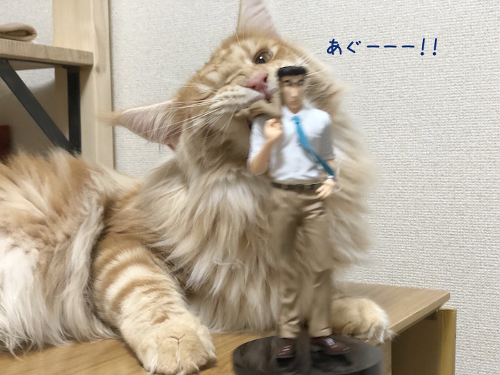 f:id:chikojirou:20180814214609j:plain