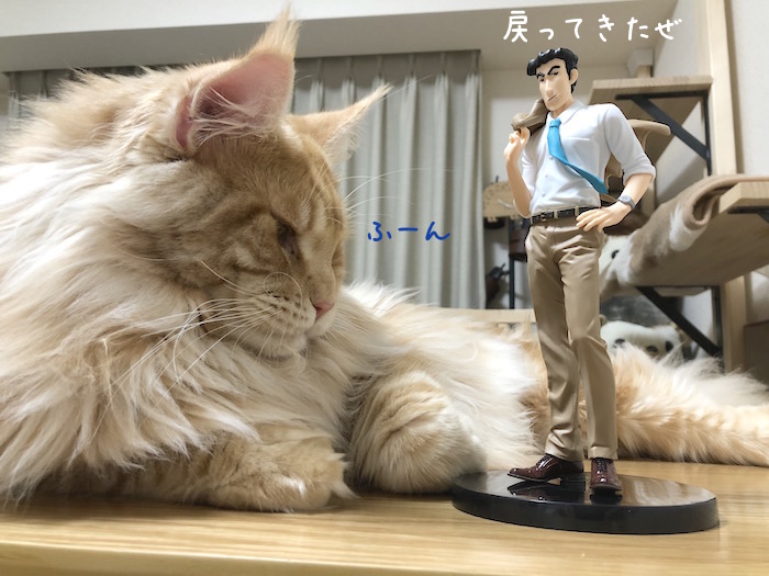 f:id:chikojirou:20180814214749j:plain
