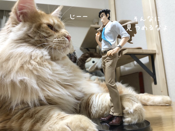 f:id:chikojirou:20180814214802j:plain