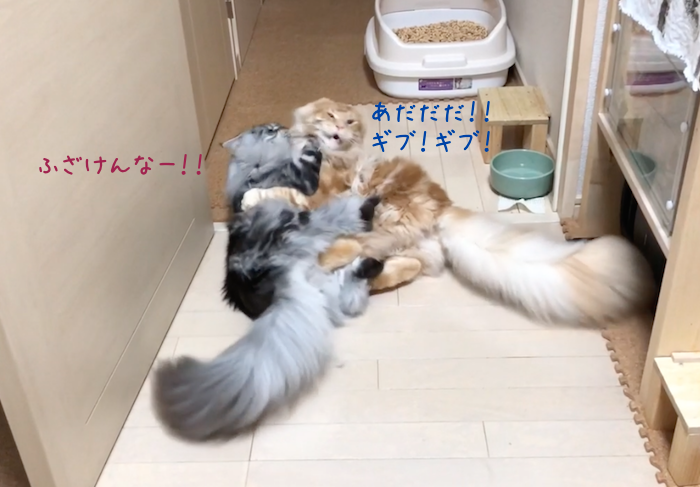 f:id:chikojirou:20180905215237p:plain
