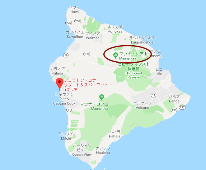 f:id:chikojirou:20181105211044p:plain f:id:chikojirou:20181105211044p:plain