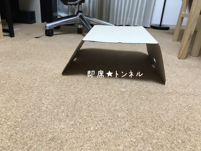 f:id:chikojirou:20181106212318j:plain f:id:chikojirou:20181106212318j:plain