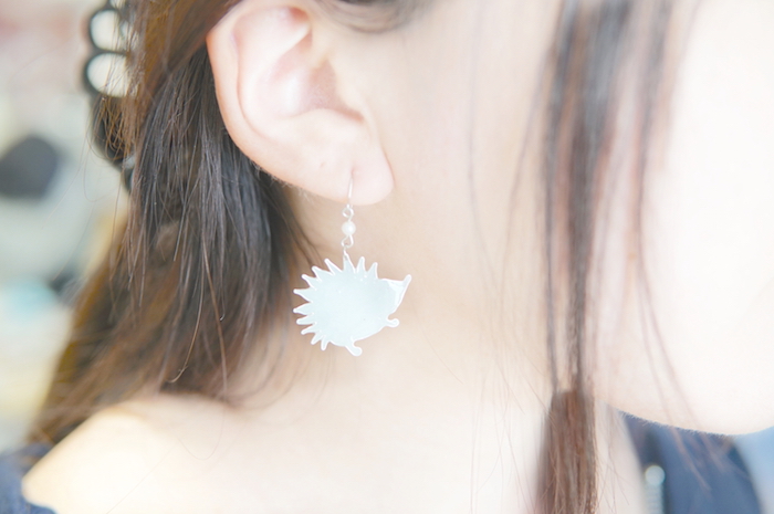 f:id:chikojirou:20181118203201j:plain f:id:chikojirou:20181118203201j:plain