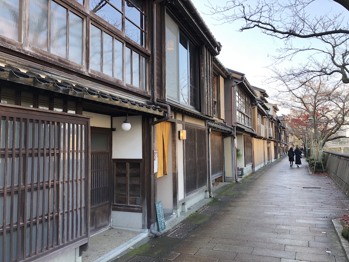 f:id:chikojirou:20181204211913j:plain