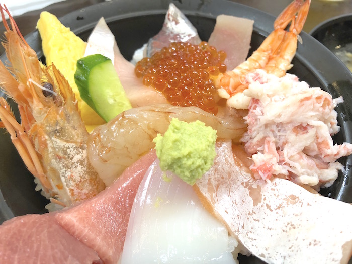 f:id:chikojirou:20181204211926j:plain