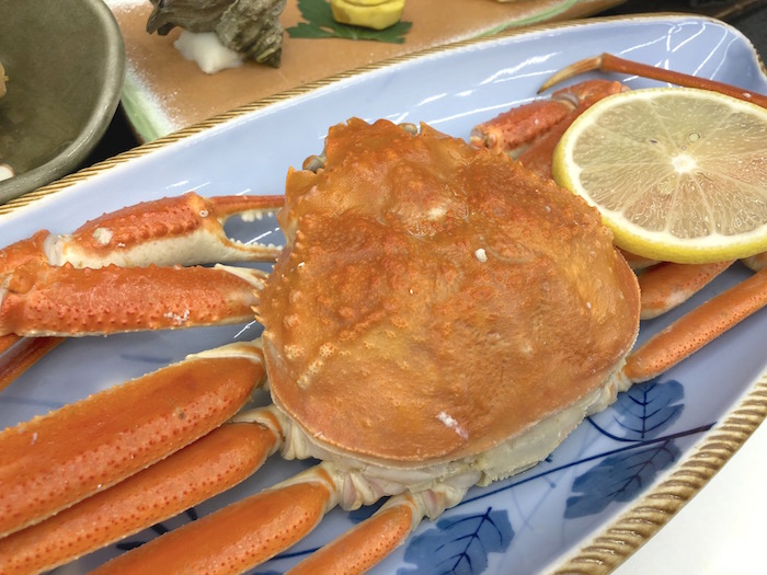 f:id:chikojirou:20181204212017j:plain
