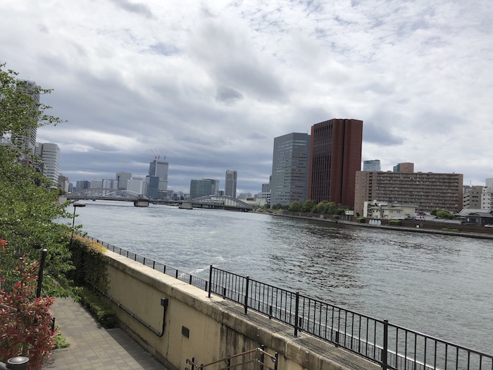 f:id:chikojirou:20190430193631j:plain f:id:chikojirou:20190430193631j:plain