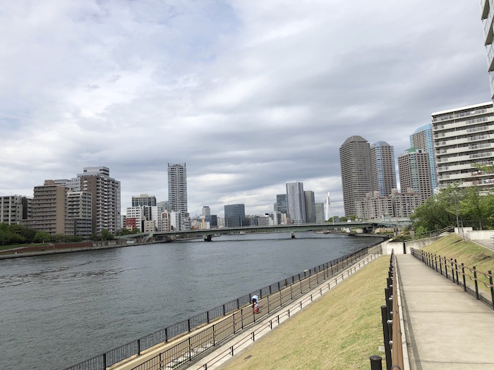 f:id:chikojirou:20190430193641j:plain f:id:chikojirou:20190430193641j:plain