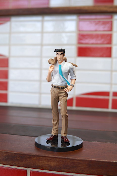 f:id:chikojirou:20190502210613j:plain
