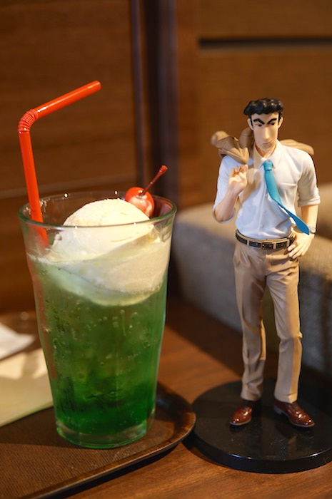 f:id:chikojirou:20190502210625j:plain