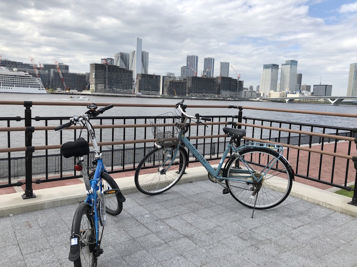f:id:chikojirou:20190506213432j:plain