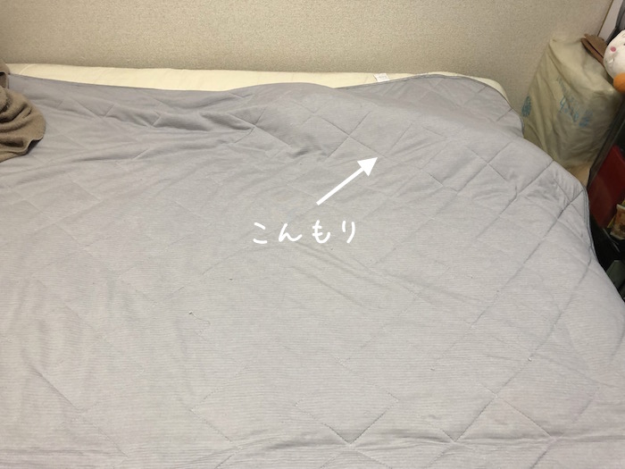 f:id:chikojirou:20190728202717j:plain