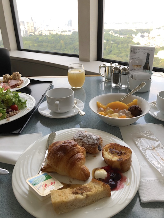 f:id:chikojirou:20190827211306j:plain