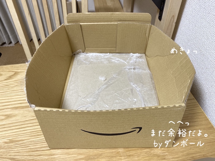 f:id:chikojirou:20191202214748j:plain