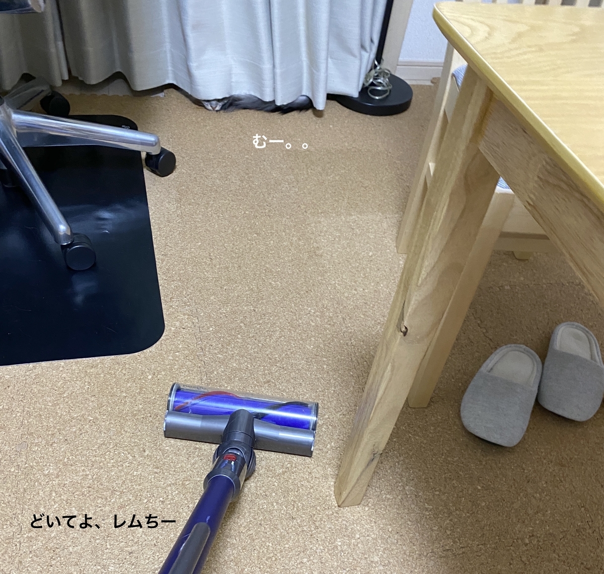 f:id:chikojirou:20200114215526j:plain
