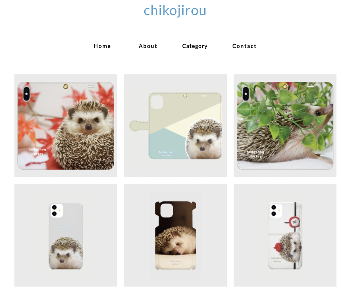 f:id:chikojirou:20200731121448p:plain