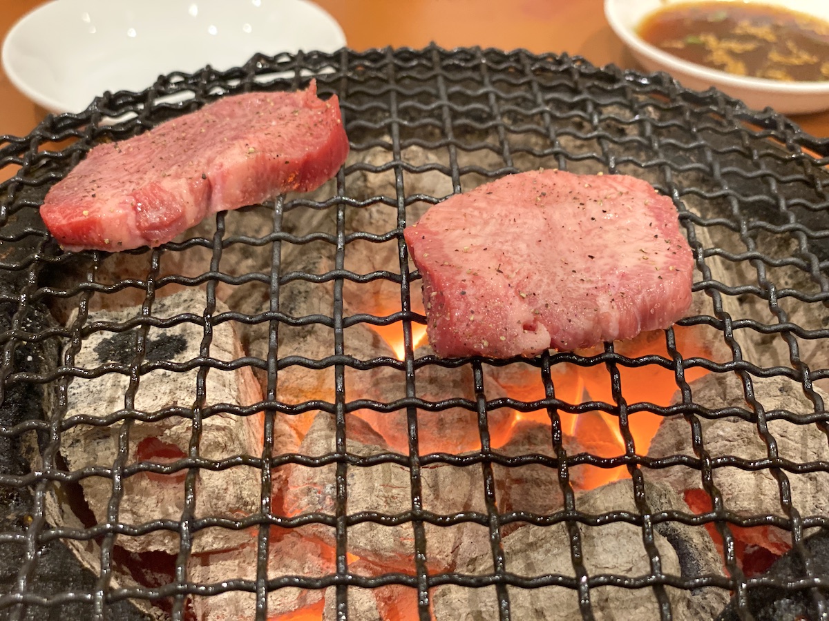 f:id:chikojirou:20200830221458j:plain