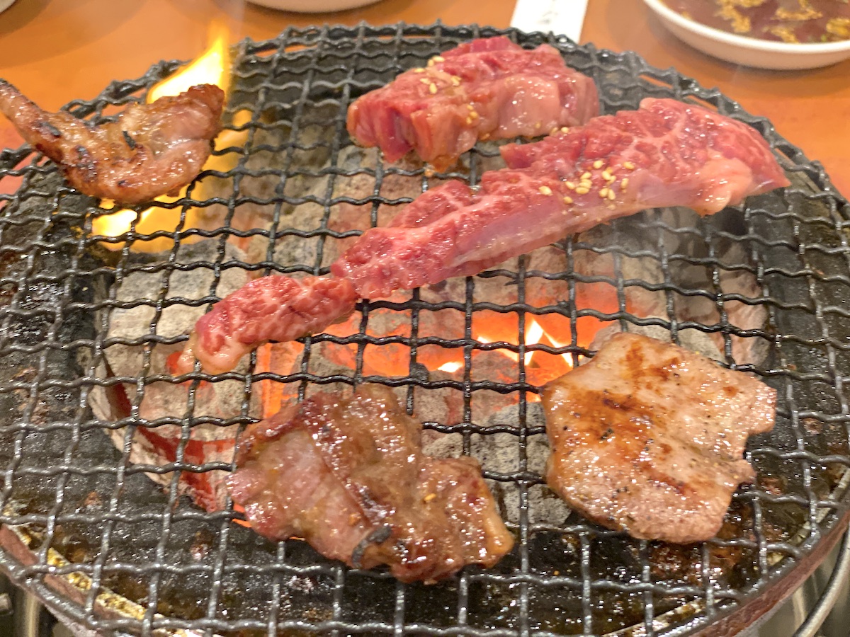 f:id:chikojirou:20200830221503j:plain