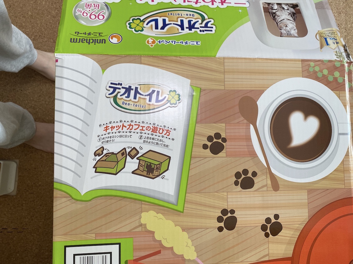 f:id:chikojirou:20201021204145j:plain