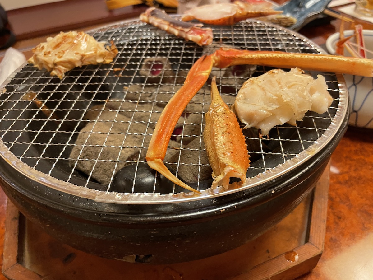 f:id:chikojirou:20201028211814j:plain