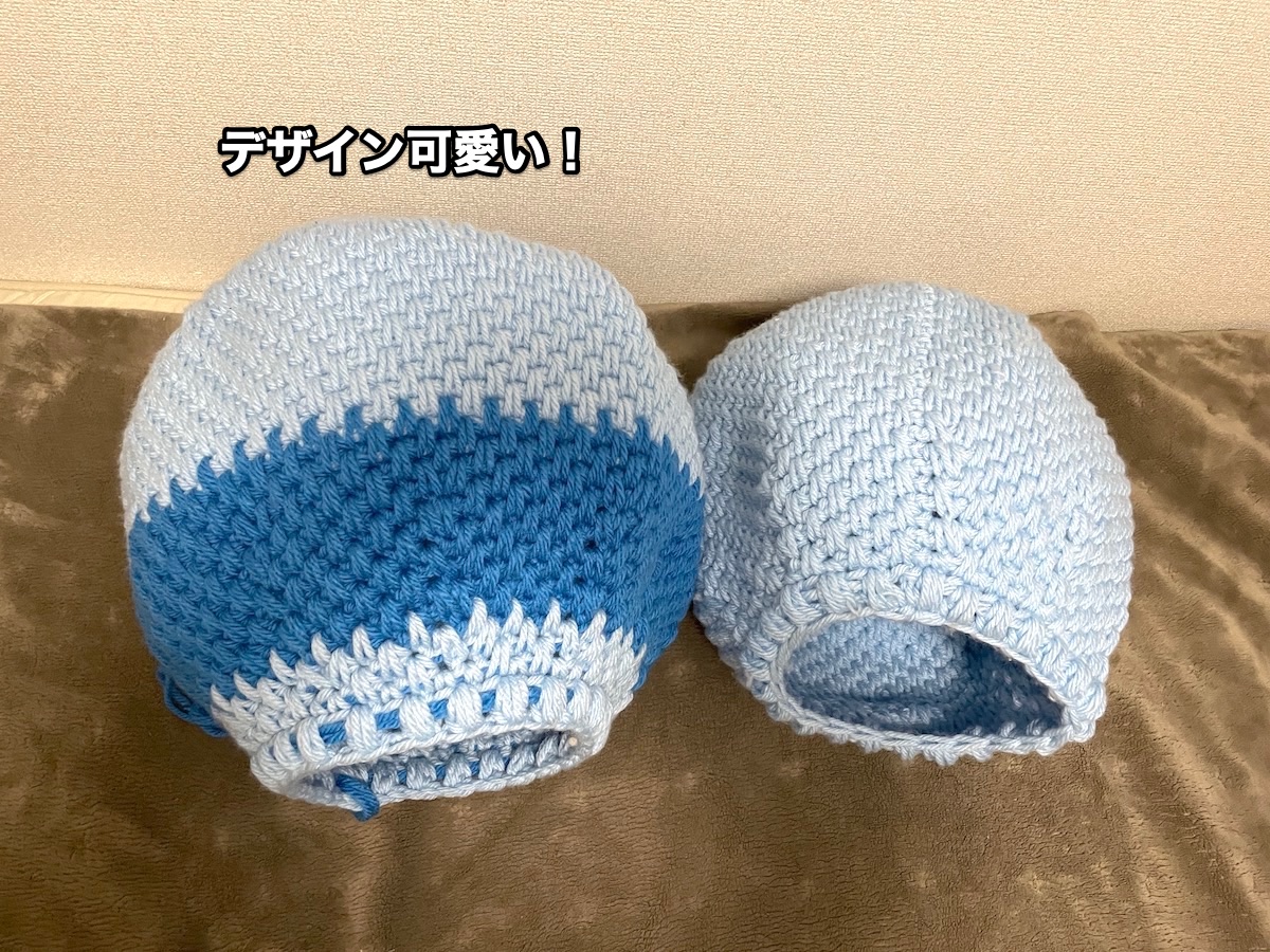 f:id:chikojirou:20201122220136j:plain