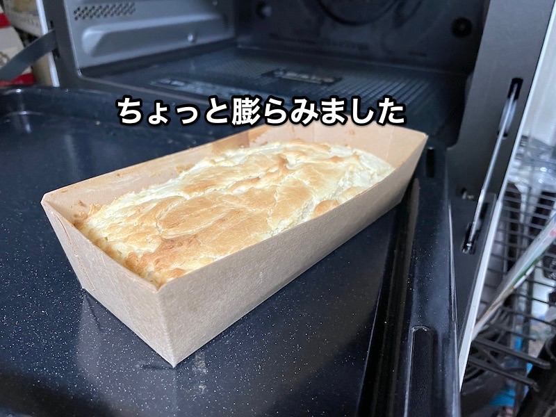 f:id:chikojirou:20201208213116j:plain