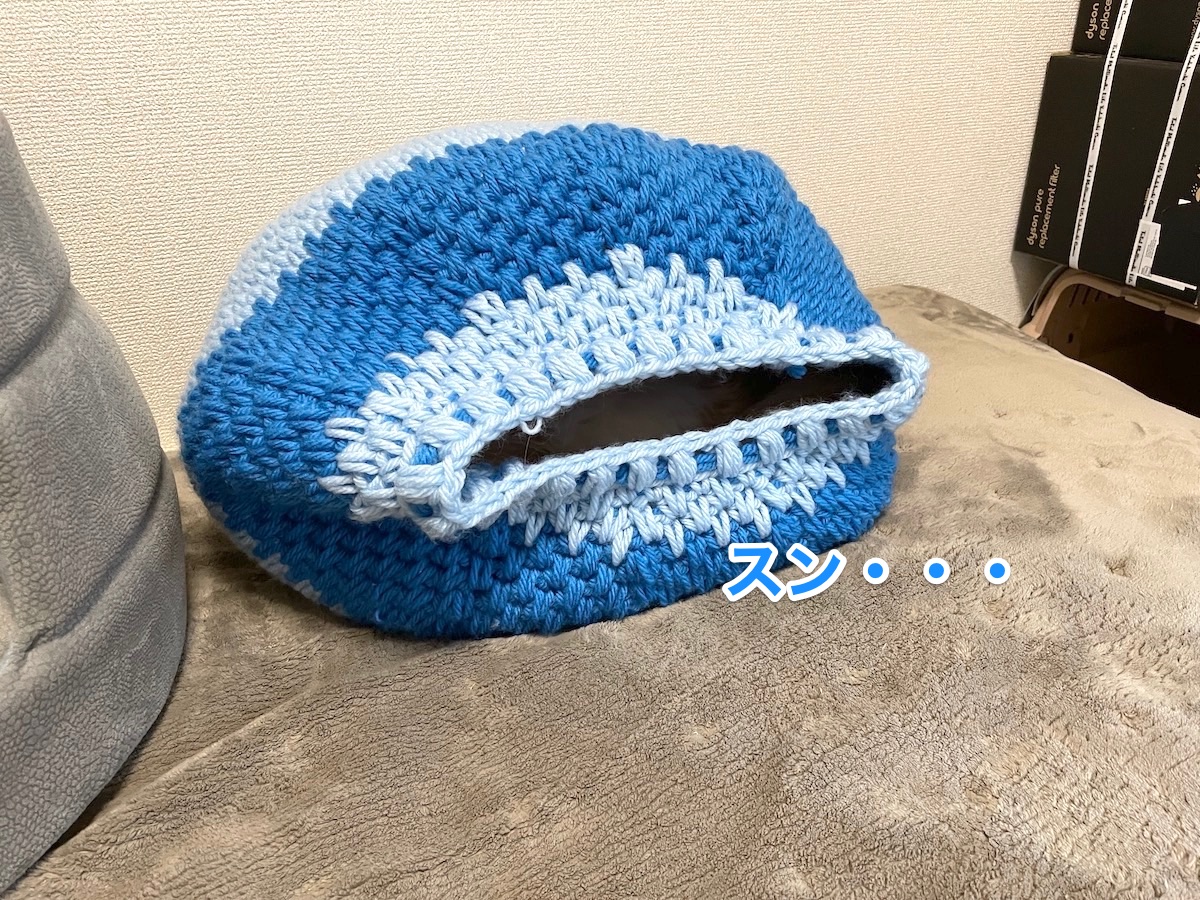 f:id:chikojirou:20201213212136j:plain
