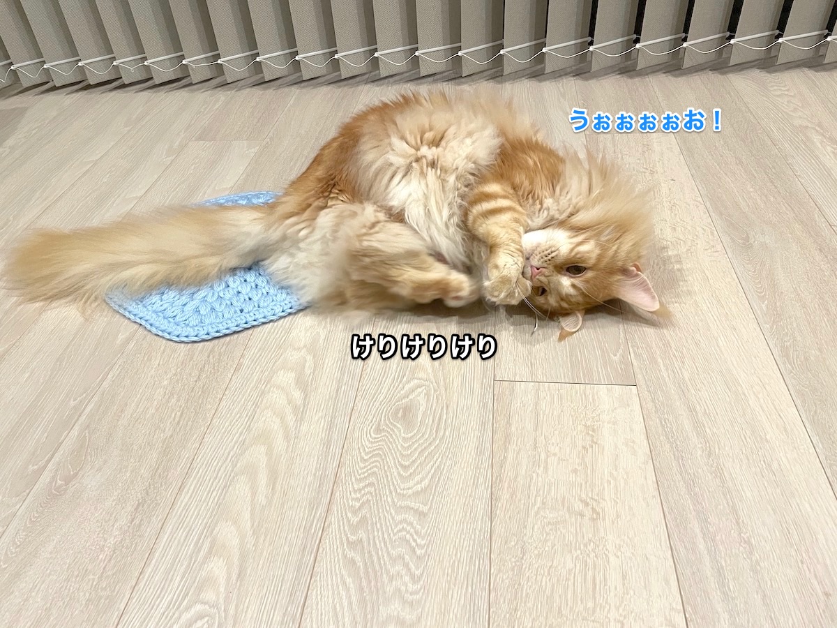 f:id:chikojirou:20210417221029j:plain