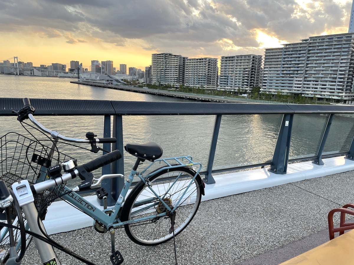 f:id:chikojirou:20210503224510j:plain