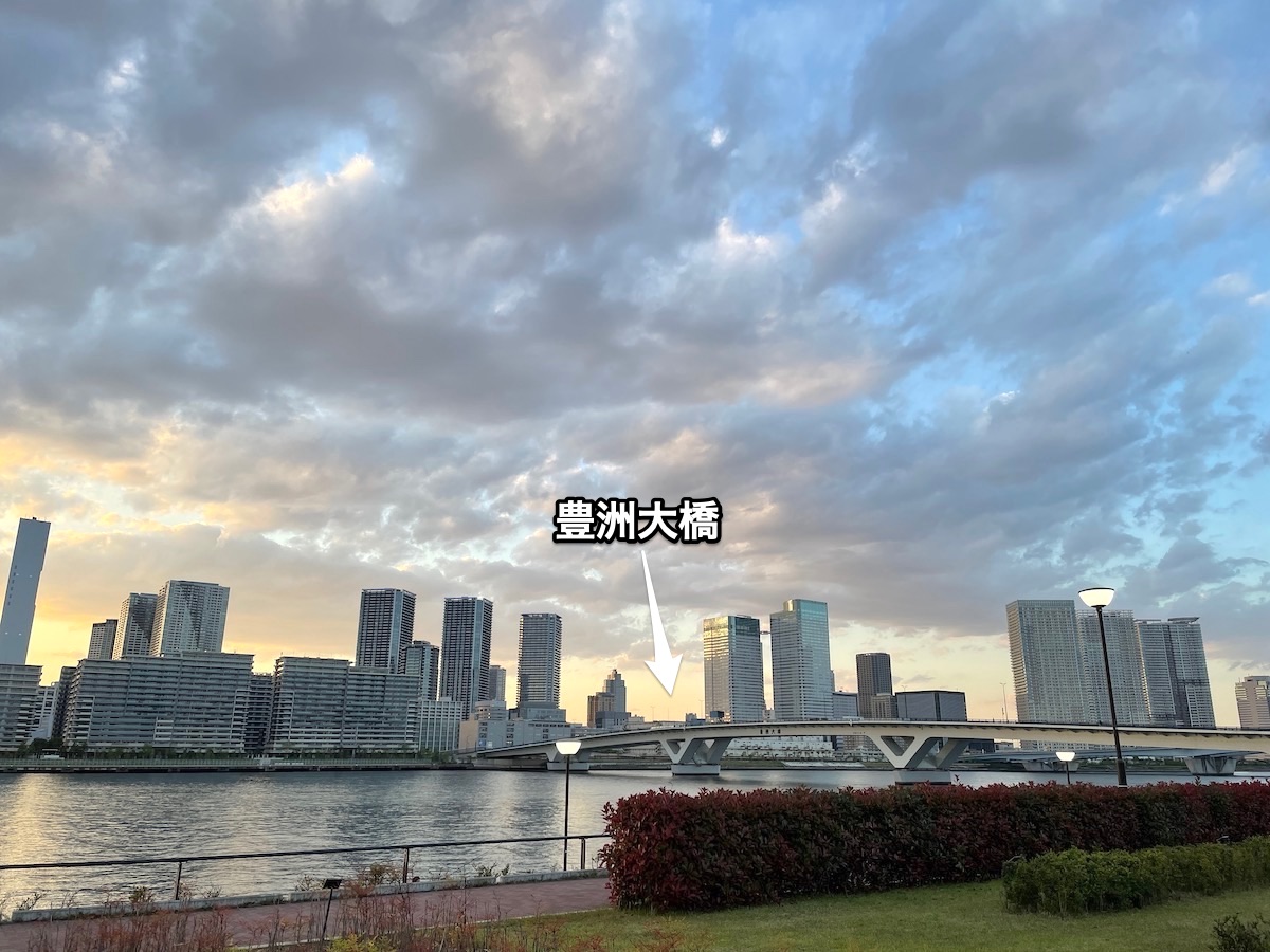 f:id:chikojirou:20210503224514j:plain