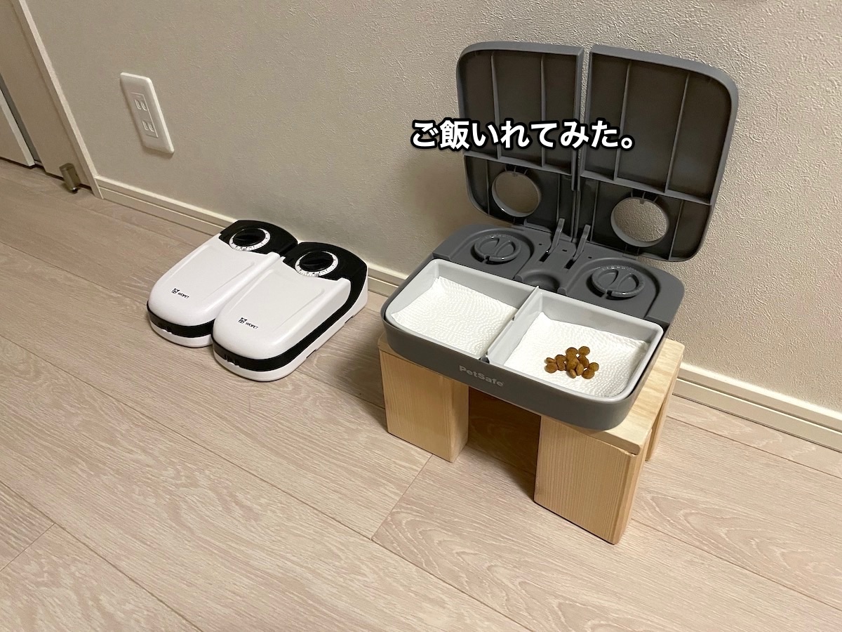 f:id:chikojirou:20210530215707j:plain