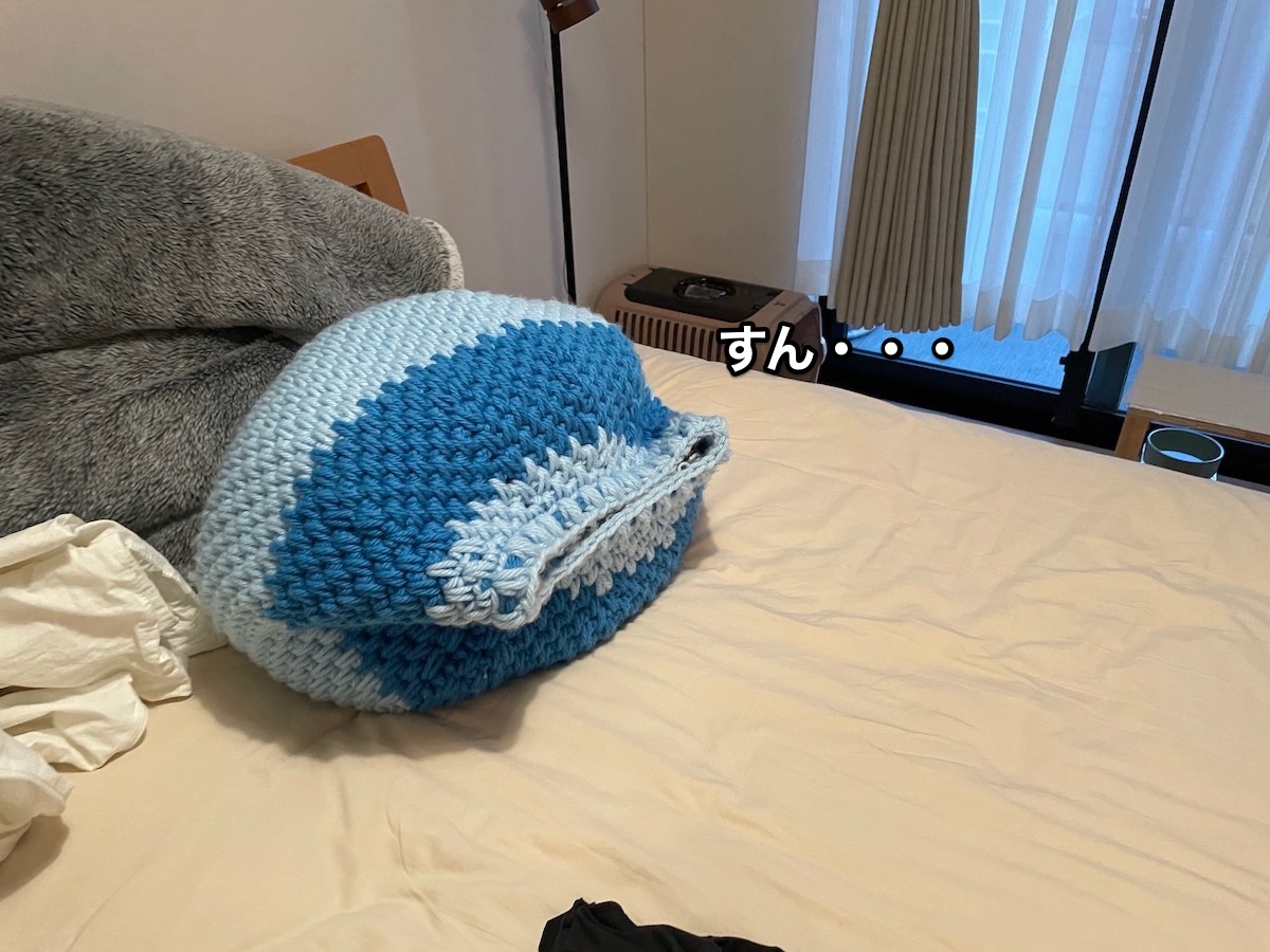f:id:chikojirou:20210602220043j:plain