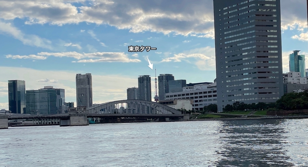 f:id:chikojirou:20210727204859j:plain