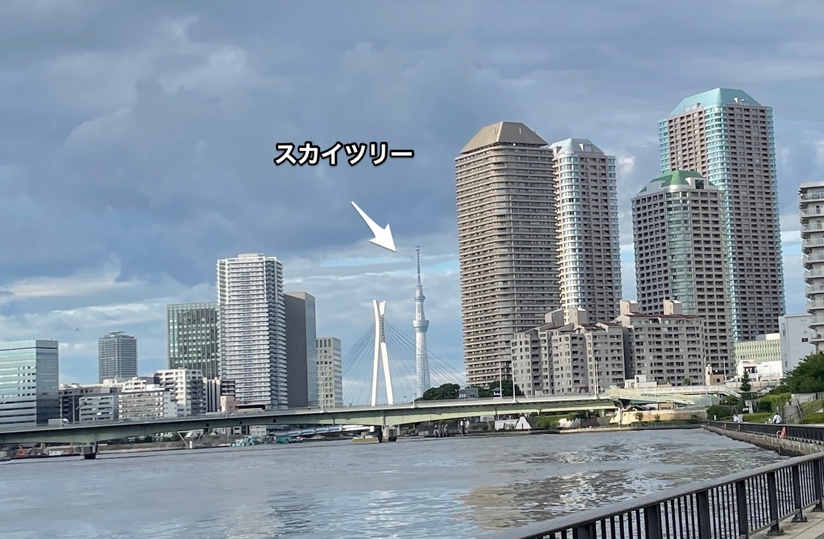 f:id:chikojirou:20210727204904j:plain