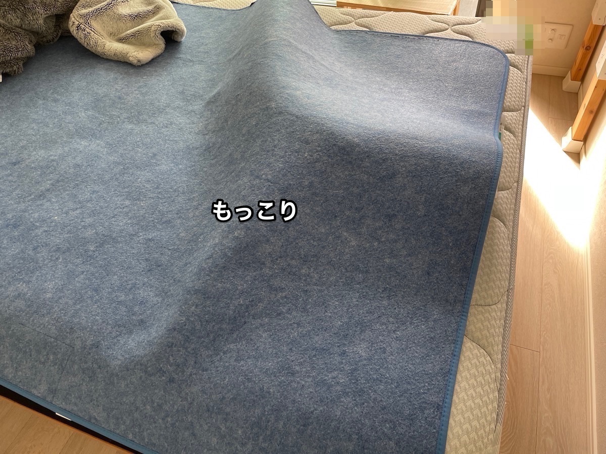 f:id:chikojirou:20210908211659j:plain