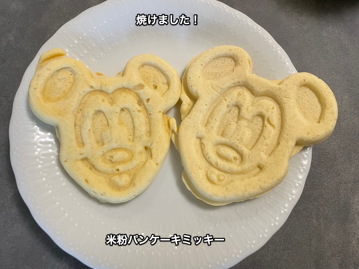 f:id:chikojirou:20210927211429j:plain