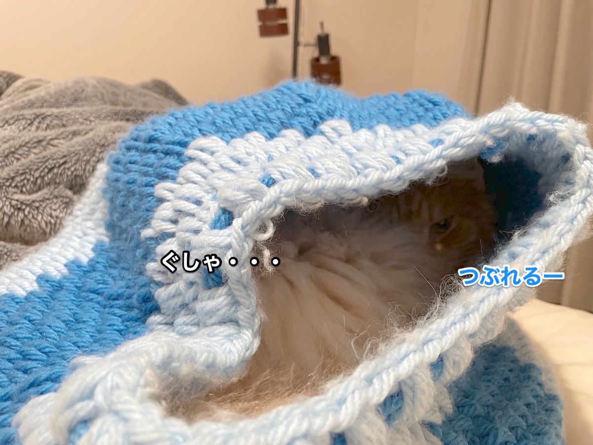 f:id:chikojirou:20211018211539j:plain