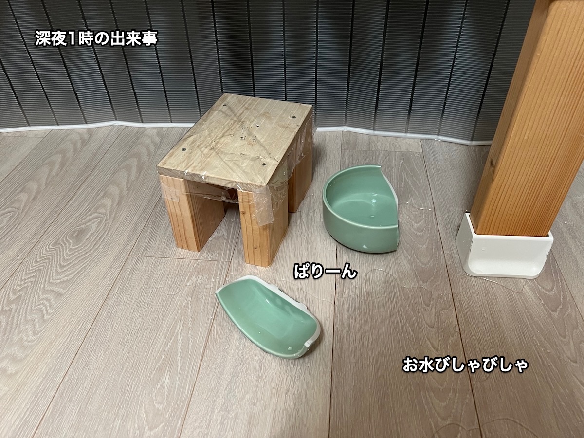 f:id:chikojirou:20211024220750j:plain