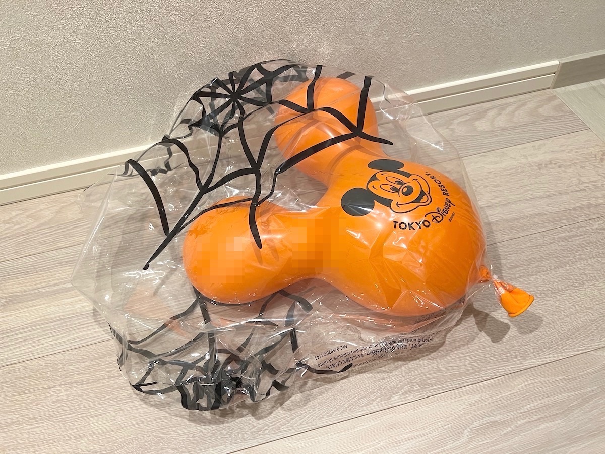 f:id:chikojirou:20211122214423j:plain