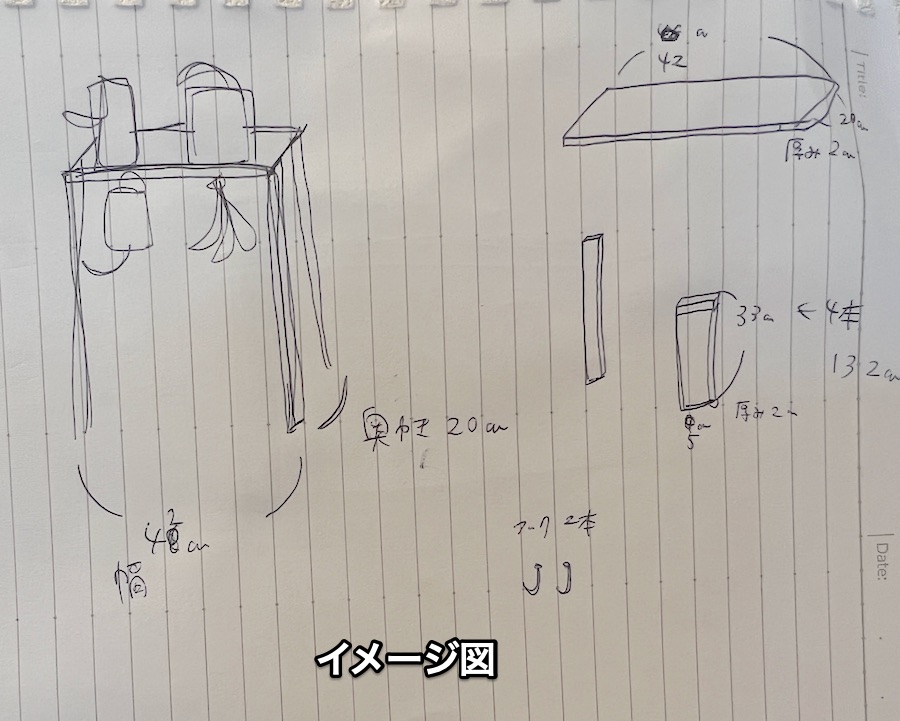 f:id:chikojirou:20211230213025j:plain