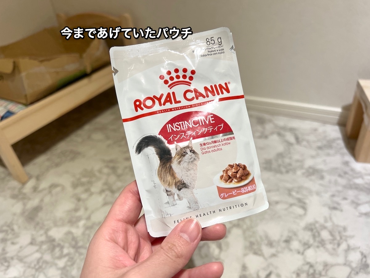 f:id:chikojirou:20220320220234j:plain