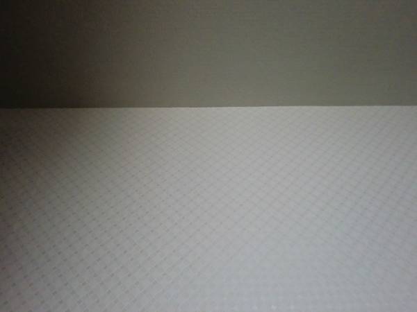 f:id:chikoken:20190909162016j:plain f:id:chikoken:20190909162016j:plain