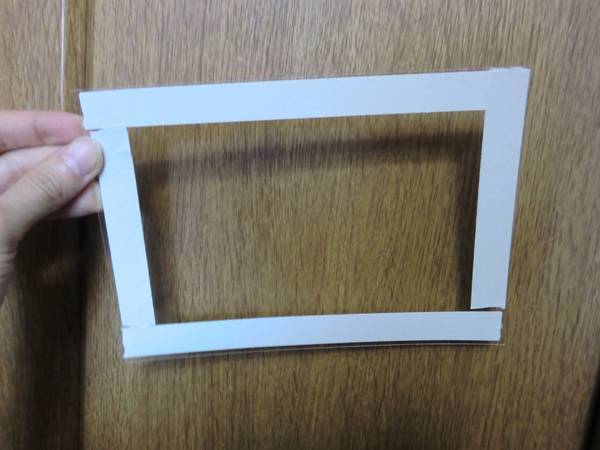 f:id:chikoken:20190909162048j:plain f:id:chikoken:20190909162048j:plain