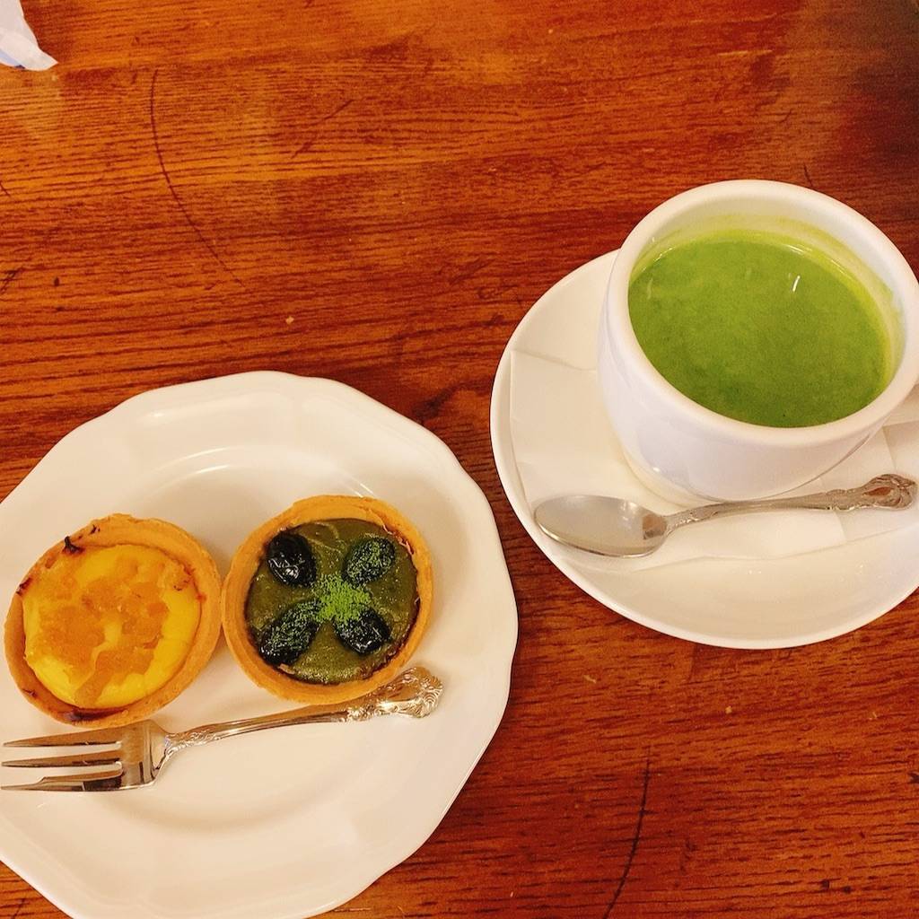 f:id:chikoken:20191116144931j:image