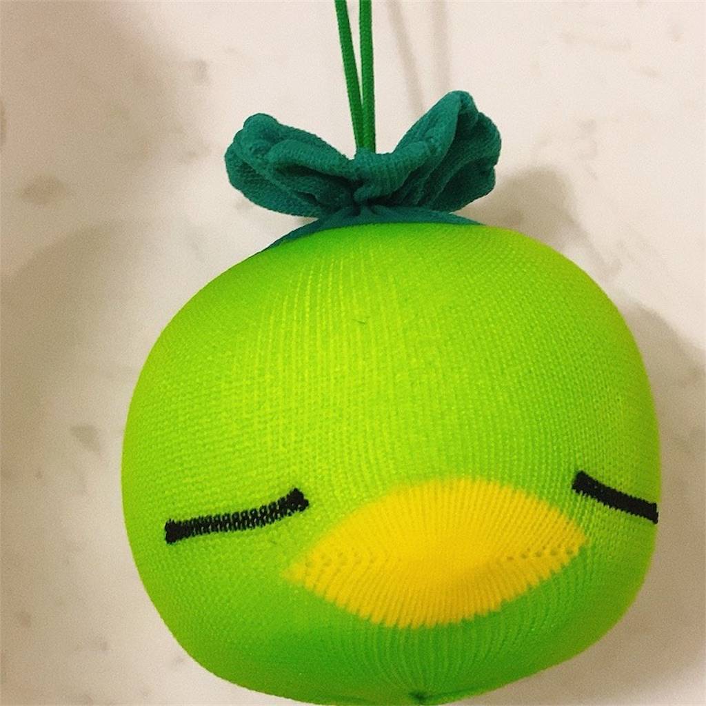 お風呂でアカパックンずーーーと使ってます 買って良かった 湯船につかる気分が違うんです ちこっとけんま お風呂でアカパックンずーーーと使ってます 買って良かった 湯船につかる気分が違うんです ちこっとけんま